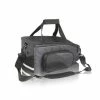 XLC Sacoche Porte-bagage BA-S43