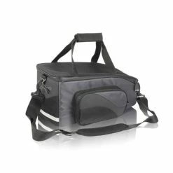 XLC Sacoche Porte-bagage BA-S43