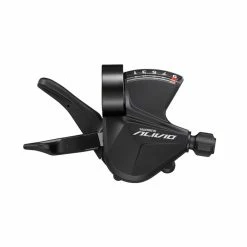 Shimano Manette M3100 9V