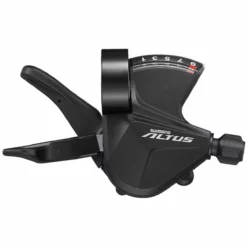 Shimano Manette SL-M2010 Altus 9V