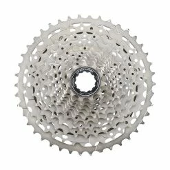 Shimano Cassette M5100 11V 11/42