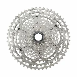 Shimano Cassette M5100 11V 11/51