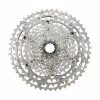 Shimano Cassette M6100 12V 11/51