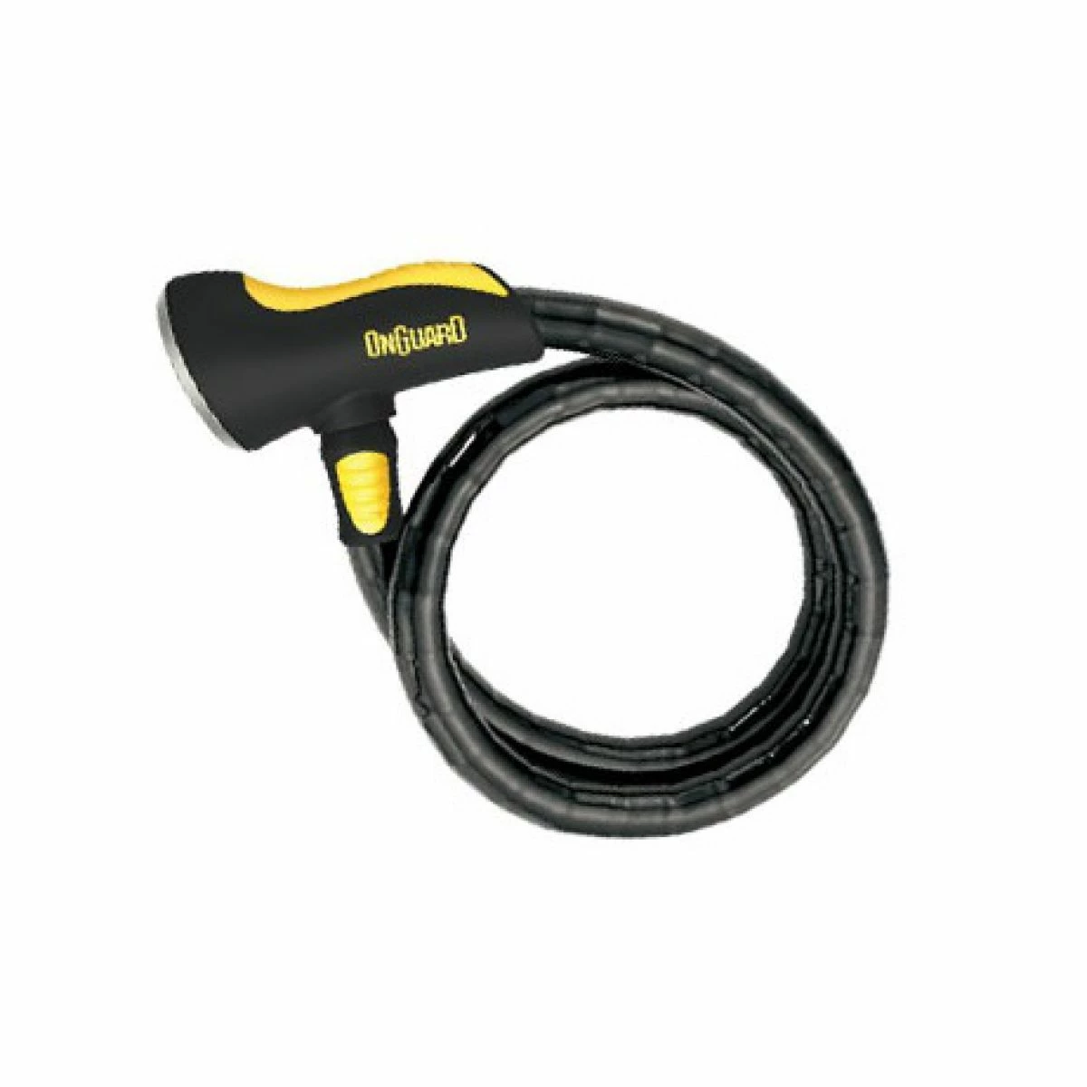 Onguard Antivol Rottweiler 8026 100 Cm