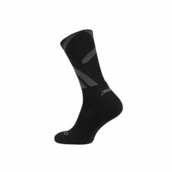 XLC Chaussette All Mountain CS-L02 Black