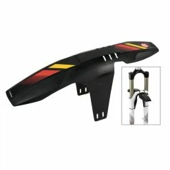 ZEFAL Zéfal Garde-boue AV FM20