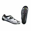 Shimano Chaussures SPD SH-R 171