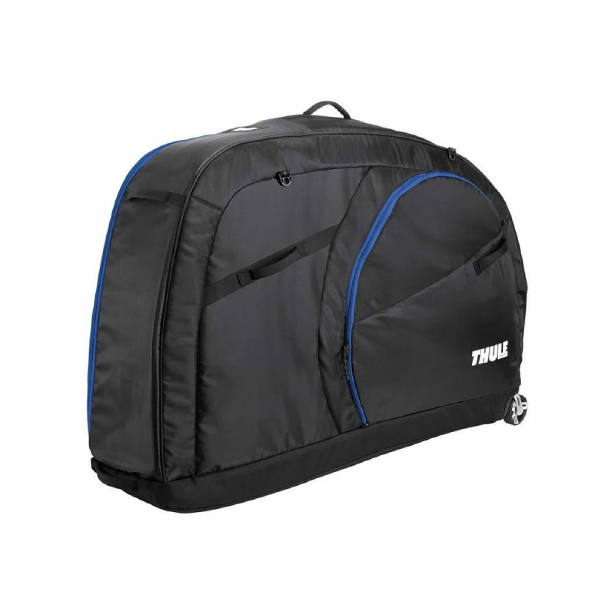 Thule Round Traveler Valise De Transport