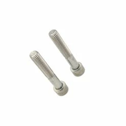 Haibike Vis Moteur Yamaha PW-X PW-X2