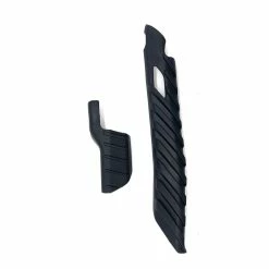 Haibike Protège Base Pour AllMtn Dès 2020