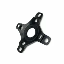 Haibike Spider Bosch GEN 4