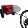 Optimiz Remorque Utilitaire Cargo Surfeur
