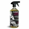 Clear Protect Spray De Pose Clearshine 1L
