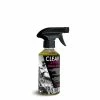 Clear Protect Spray De Pose Clearshine 250ml