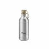 Elite Bidon L'Eroica 600ml
