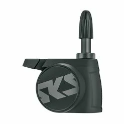SKS Valve électronique Air Spy Presta