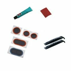 TIPTOP Rustines TT05