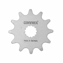 Connex Pignon 9 Dents Panasonic 1ère Génération