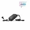Bosch Chargeur 4A Smart System 220/240V UE