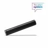 Bosch Batterie PowerTube 750Wh Vertical Smart System