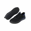 XLC Chaussure VTTAE CB-E01 Noir Bleu