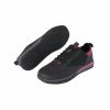 XLC Chaussure VTTAE CB-E02 Noir Rose