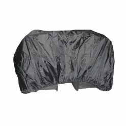 Haberland Housse Pour Sacoche Double