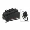 Zefal Z Travel 80 Sacoche Porte-bagages