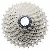 Shimano Cassette Ultegra R8000 11V 11/32
