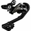 Shimano Dérailleur AR XT RD T8000 10V