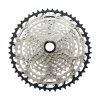 Shimano Cassette M7100 12V 10/51