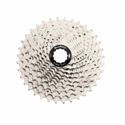 Sunrace Cassette 10V 11-36 MS1 Metallic