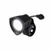 Sigma LED Eclairage Casque Buster 2000 HL