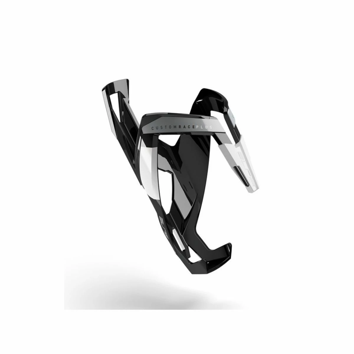 ZEFAL Elite Custom RacePlus Noir/Blanc