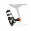 SKS Adaptateur Porte Bidon