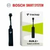 Trackap Traceur GPS Run E+ Pour Bosch Smart System