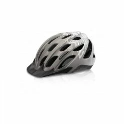 XLC Casque BH-C20 Anthracite