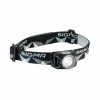 Sigma Lampe Frontale Headled II