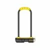 Onguard Bulldog Mini LS 8014C 90 X 240mm, Ø 13mm