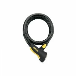 Onguard Rottweiler 8024 120 Cm Ø 25 Mm