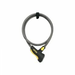 Onguard Akita 8039 120 Cm Ø 12 Mm