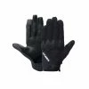 Chiba Gants Long Threesixty