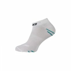 XLC Chaussettes Route Footie CS-S02