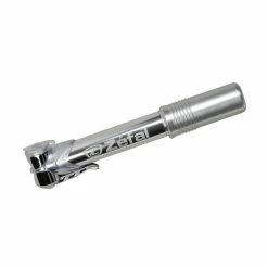 ZEFAL Zéfal Mini Pompe Air Profil Micro