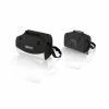 XLC Sacoche Cintre Traveller BA-S66