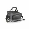 XLC Sacoche Porte-bagages BA-S47