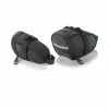 XLC Sacoche Selle BA-S59 0.6L