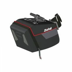 ZEFAL Zéfal Iron Pack L