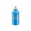 Elite Bidon Eroica 500ml Bleu
