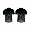 Haibike T-shirt Multifonction Homme